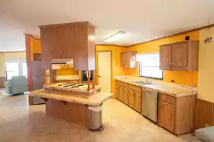 1599 Terns Nest Rd, Charleston, SC 29412 - Photo 59