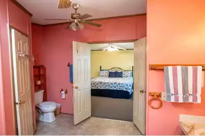 1599 Terns Nest Road, Charleston, SC 29412 - Photo 47