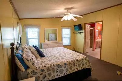 1599 Terns Nest Road, Charleston, SC 29412 - Photo 43