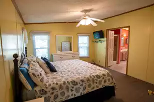 1599 Terns Nest Rd, Charleston, SC 29412 - Photo 43