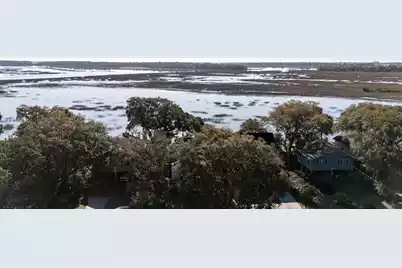 1599 Terns Nest Road, Charleston, SC 29412 - Photo 17