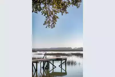 1599 Terns Nest Road, Charleston, SC 29412 - Photo 9