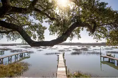 1599 Terns Nest Road, Charleston, SC 29412 - Photo 5
