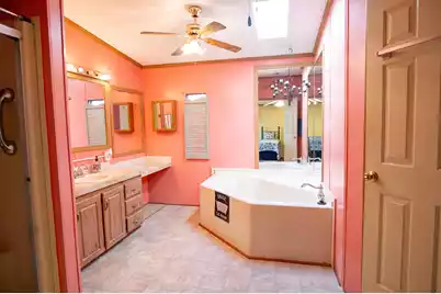 1599 Terns Nest Road, Charleston, SC 29412 - Photo 45