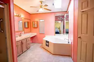 1599 Terns Nest Rd, Charleston, SC 29412 - Photo 45