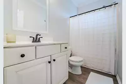 1905 Bristle Pine Court, Mount Pleasant, SC 29466 - Photo 5