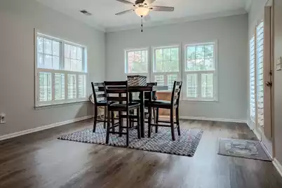 1905 Bristle Pine Court, Mount Pleasant, SC 29466 - Photo 13