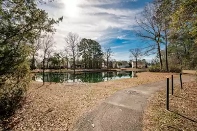 1905 Bristle Pine Court, Mount Pleasant, SC 29466 - Photo 35