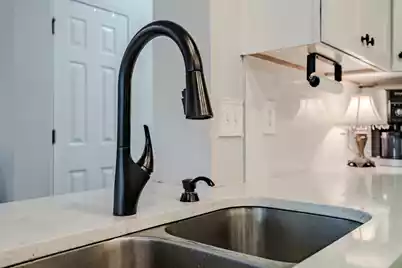 1905 Bristle Pine Court, Mount Pleasant, SC 29466 - Photo 17