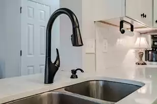 1905 Bristle Pine Ct, Mount Pleasant, SC 29466 - Photo 17