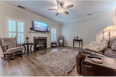 1905 Bristle Pine Court, Mount Pleasant, SC 29466 - Photo 11