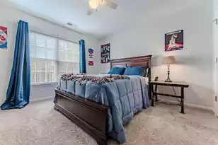 1905 Bristle Pine Ct, Mount Pleasant, SC 29466 - Photo 29