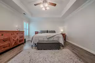 1905 Bristle Pine Ct, Mount Pleasant, SC 29466 - Photo 23