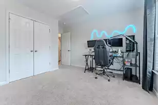 1905 Bristle Pine Ct, Mount Pleasant, SC 29466 - Photo 31