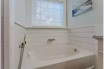 1905 Bristle Pine Court, Mount Pleasant, SC 29466 - Photo 27