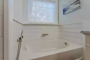 1905 Bristle Pine Ct, Mount Pleasant, SC 29466 - Photo 27