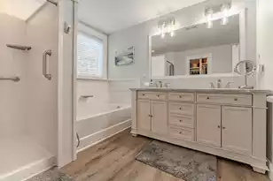 1905 Bristle Pine Ct, Mount Pleasant, SC 29466 - Photo 21