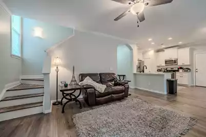 1905 Bristle Pine Court, Mount Pleasant, SC 29466 - Photo 3