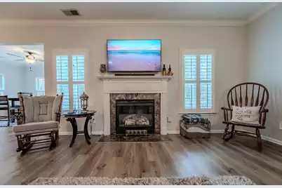 1905 Bristle Pine Court, Mount Pleasant, SC 29466 - Photo 9