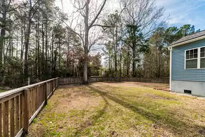 1905 Bristle Pine Court, Mount Pleasant, SC 29466 - Photo 39