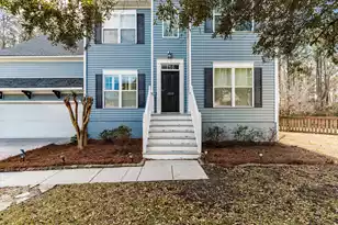 1905 Bristle Pine Ct, Mount Pleasant, SC 29466 - Photo 1