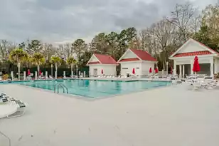 1905 Bristle Pine Ct, Mount Pleasant, SC 29466 - Photo 43