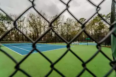 1905 Bristle Pine Court, Mount Pleasant, SC 29466 - Photo 45