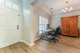 1905 Bristle Pine Ct, Mount Pleasant, SC 29466 - Photo 7