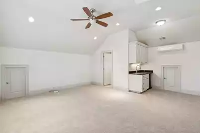 217 Amberjack Lane, Charleston, SC 29492 - Photo 57
