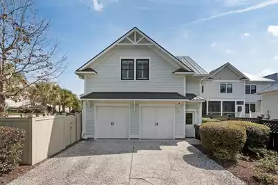 217 Amberjack Lane, Charleston, SC 29492 - Photo 55
