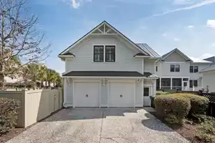 217 Amberjack Ln, Charleston, SC 29492 - Photo 55