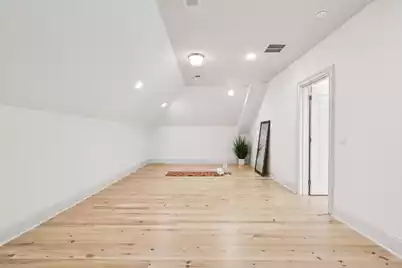 217 Amberjack Lane, Charleston, SC 29492 - Photo 37