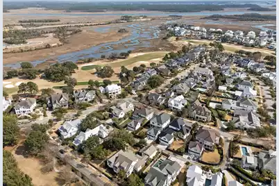 217 Amberjack Lane, Charleston, SC 29492 - Photo 71