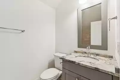 217 Amberjack Lane, Charleston, SC 29492 - Photo 61