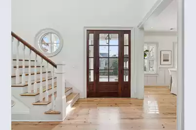 217 Amberjack Lane, Charleston, SC 29492 - Photo 7