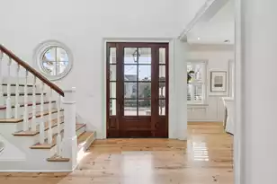 217 Amberjack Ln, Charleston, SC 29492 - Photo 7