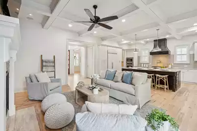 217 Amberjack Lane, Charleston, SC 29492 - Photo 9