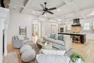 217 Amberjack Ln, Charleston, SC 29492 - Photo 9