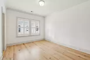 217 Amberjack Ln, Charleston, SC 29492 - Photo 39