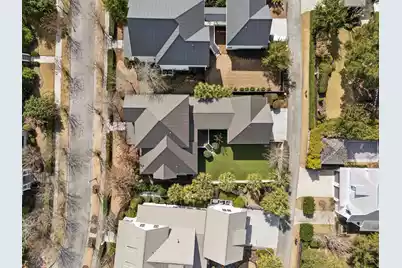 217 Amberjack Lane, Charleston, SC 29492 - Photo 69