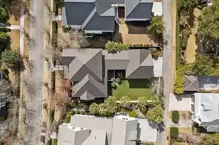 217 Amberjack Ln, Charleston, SC 29492 - Photo 69