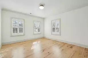 217 Amberjack Ln, Charleston, SC 29492 - Photo 43