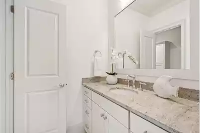 217 Amberjack Lane, Charleston, SC 29492 - Photo 41