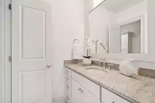 217 Amberjack Ln, Charleston, SC 29492 - Photo 41
