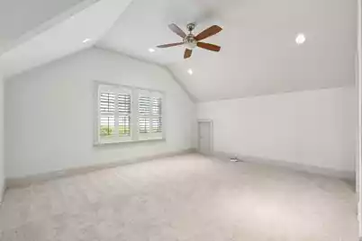 217 Amberjack Lane, Charleston, SC 29492 - Photo 59