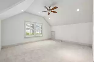 217 Amberjack Ln, Charleston, SC 29492 - Photo 59