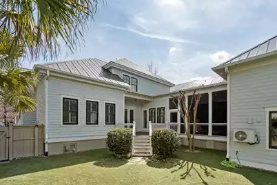 217 Amberjack Lane, Charleston, SC 29492 - Photo 53