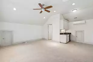 217 Amberjack Ln, Charleston, SC 29492 - Photo 57