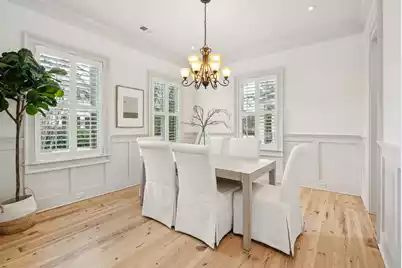 217 Amberjack Lane, Charleston, SC 29492 - Photo 21