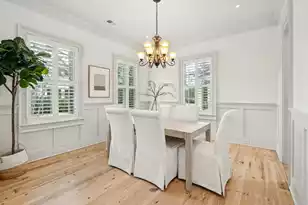 217 Amberjack Ln, Charleston, SC 29492 - Photo 21